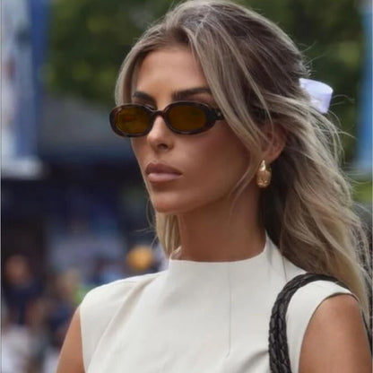 Kendall sunglasses